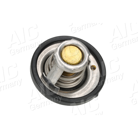 75185 - Thermostat, coolant 