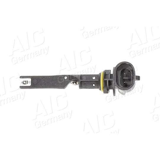 72111 - Sensor, coolant level 