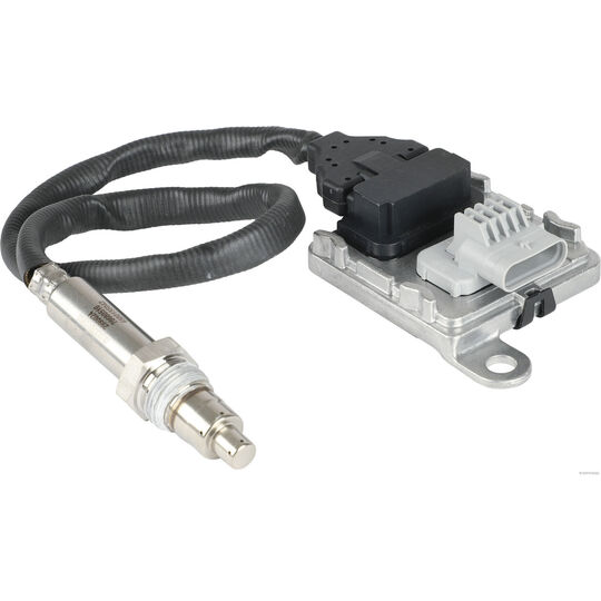 70680516 - NOx Sensor, NOx Catalyst 