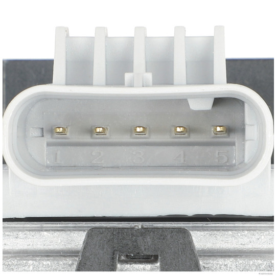 70680516 - NOx Sensor, NOx Catalyst 
