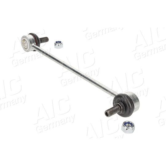 73789 - Rod/Strut, stabiliser 