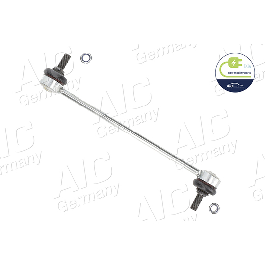 73789 - Rod/Strut, stabiliser 