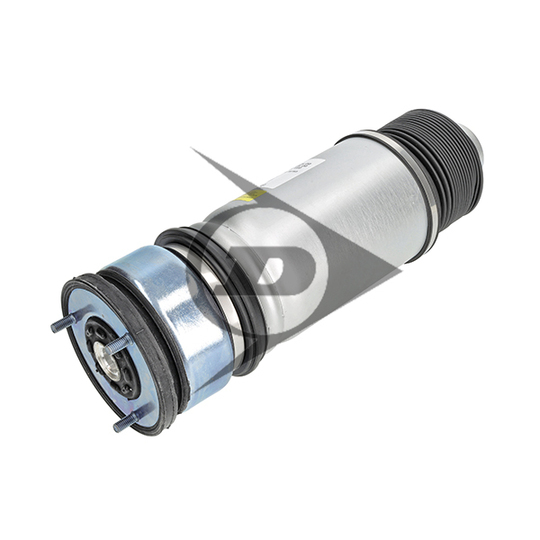 71440 - Air Spring, suspension 