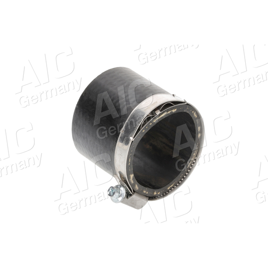 74339 - Charger Air Hose 