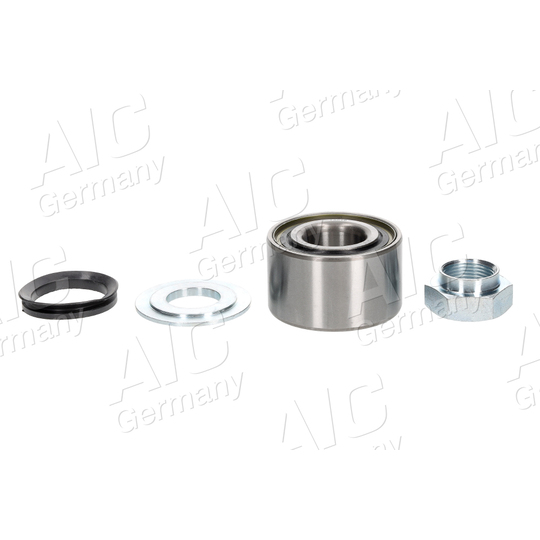 73010 - Wheel Bearing Kit 