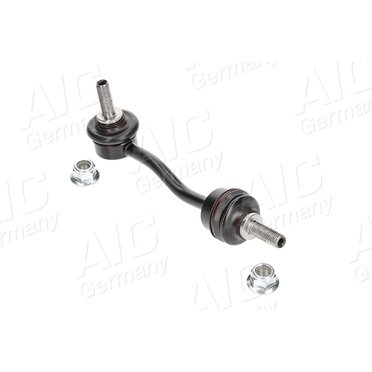 73422 - Rod/Strut, stabiliser 