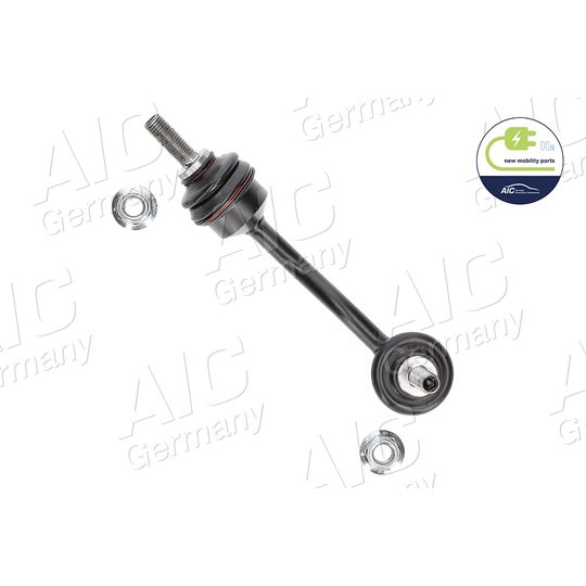 73422 - Rod/Strut, stabiliser 