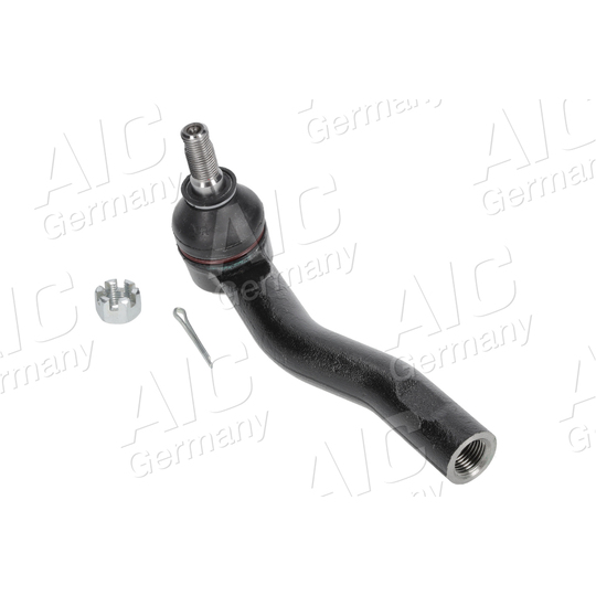 73658 - Tie Rod End 