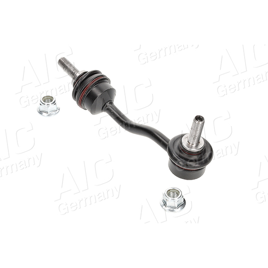 73422 - Rod/Strut, stabiliser 