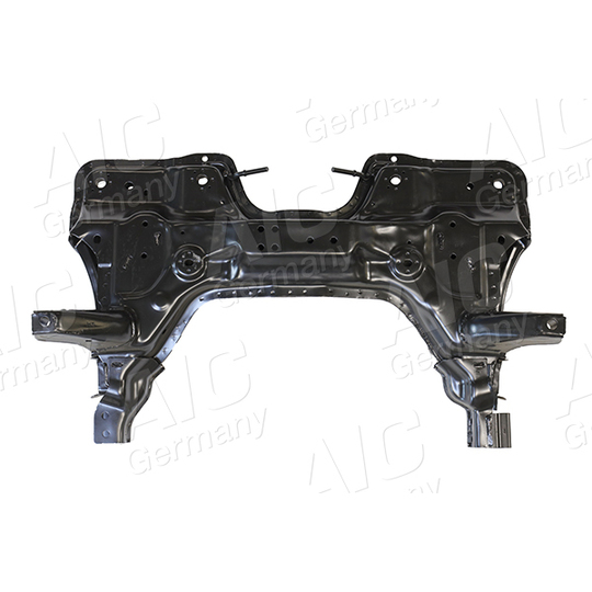 72106 - Support Frame/Engine Carrier 