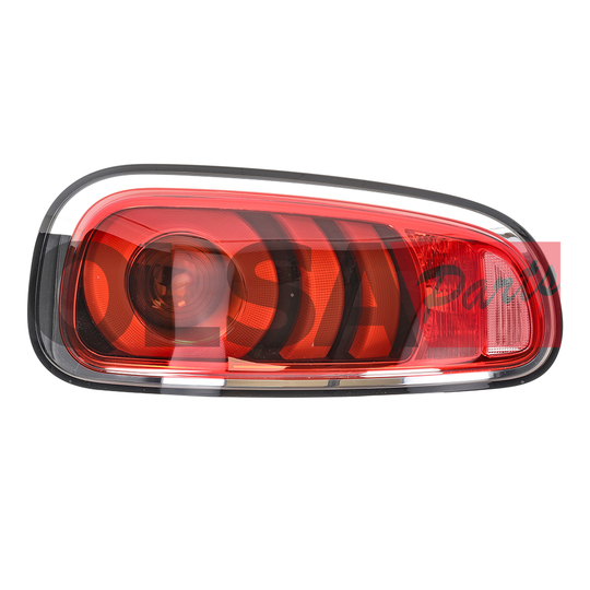 72241 - Combination Rearlight 