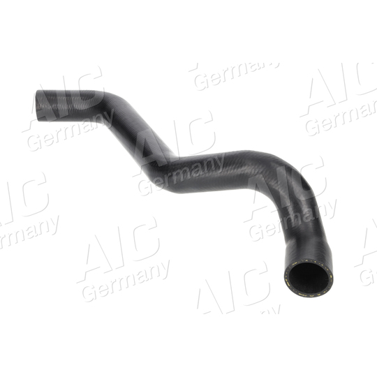 74442 - Radiator Hose 