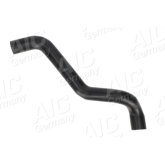 74442 - Radiator Hose 