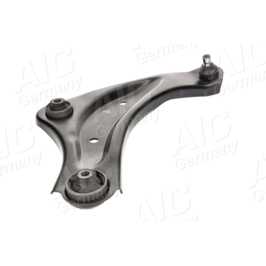 73643 - Track Control Arm 