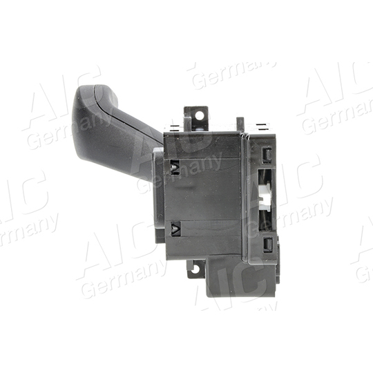 73753 - Steering Column Switch 