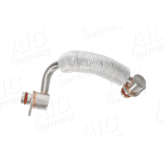 74047 - Coolant Tube 