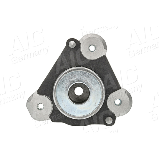 73544 - Top Strut Mounting 