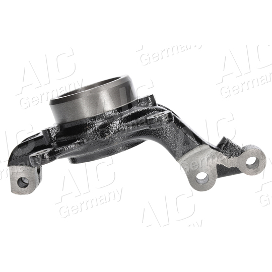 75086 - Steering Knuckle, wheel suspension 