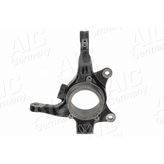 75086 - Steering Knuckle, wheel suspension 