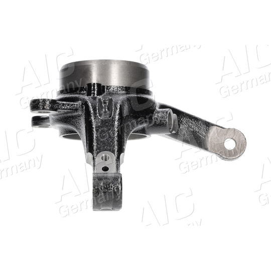 75086 - Steering Knuckle, wheel suspension 