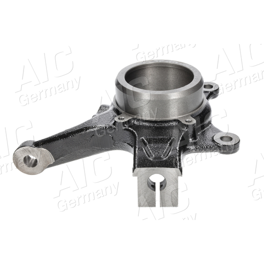 75086 - Steering Knuckle, wheel suspension 