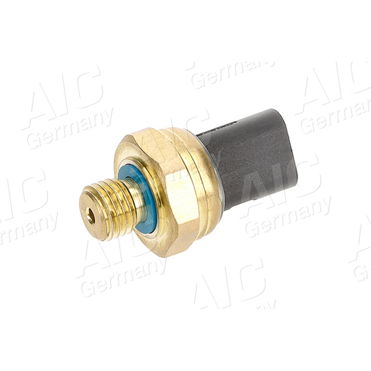 74166 - Oil Pressure Switch 