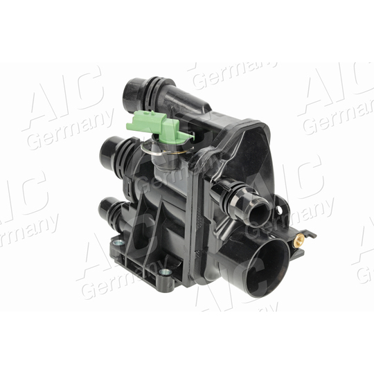 75128 - Thermostat Housing 