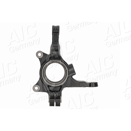 75086 - Steering Knuckle, wheel suspension 