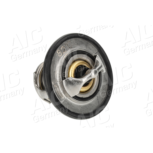 75179 - Thermostat, coolant 