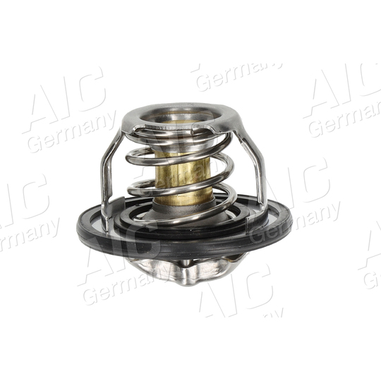 75179 - Thermostat, coolant 