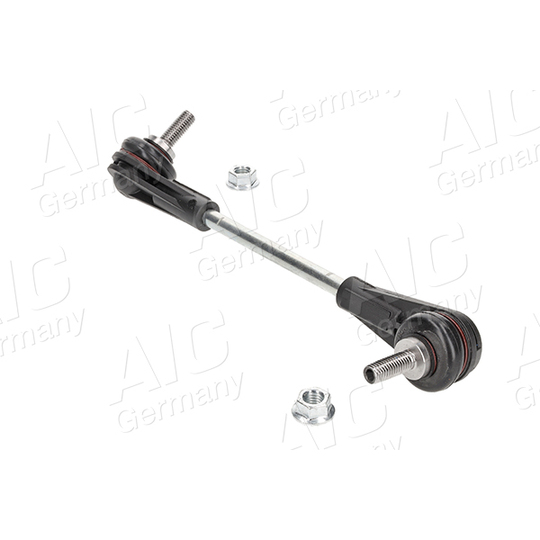 73574 - Rod/Strut, stabiliser 