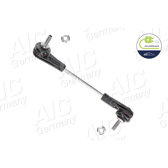 73574 - Rod/Strut, stabiliser 