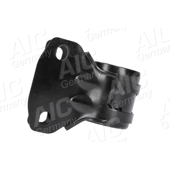 75453 - Holder, control arm mounting 