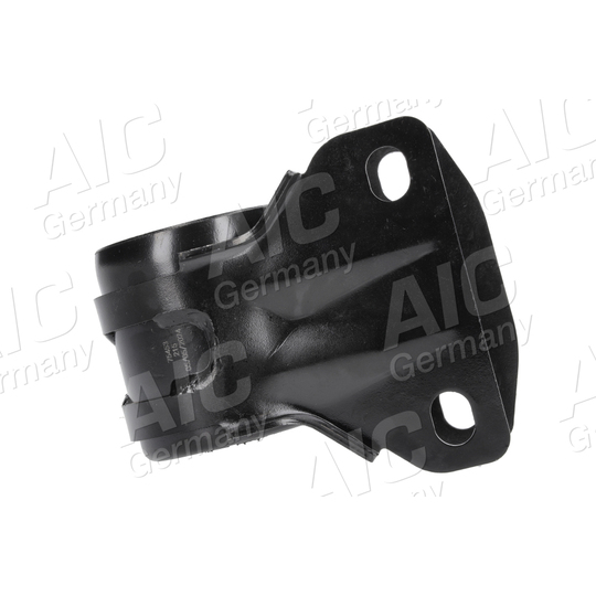 75453 - Holder, control arm mounting 