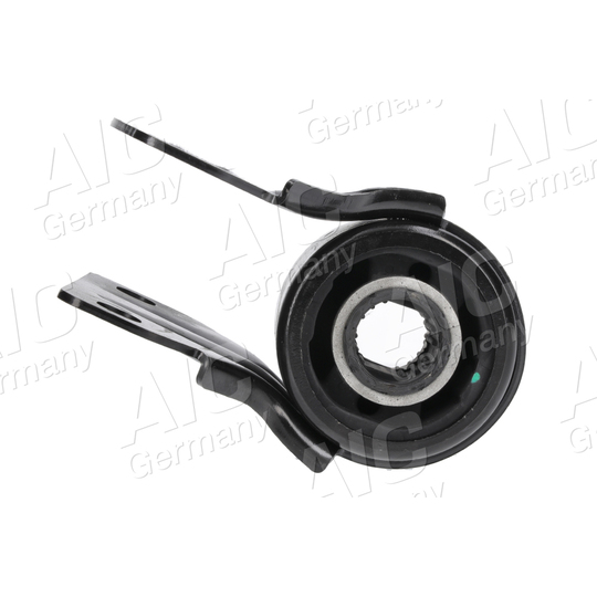 75453 - Holder, control arm mounting 