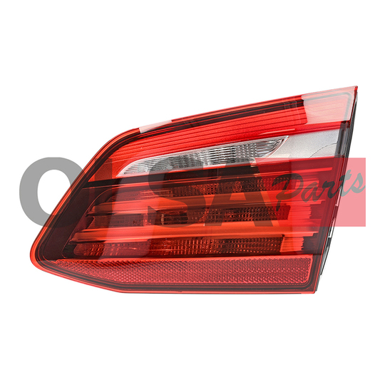 72202 - Combination Rearlight 