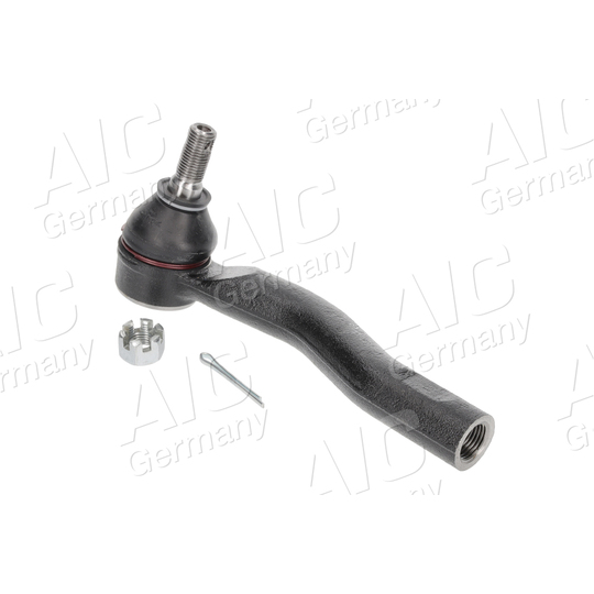 73659 - Tie Rod End 