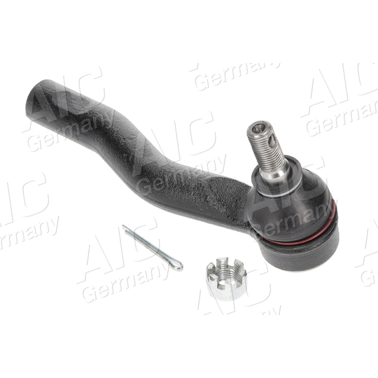 73659 - Tie Rod End 