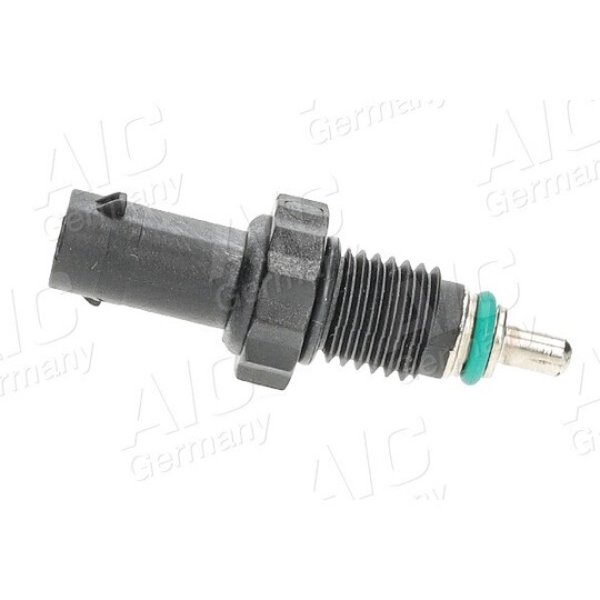 71795 - Sensor, fuel temperature 