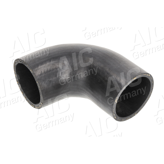 74352 - Charger Air Hose 