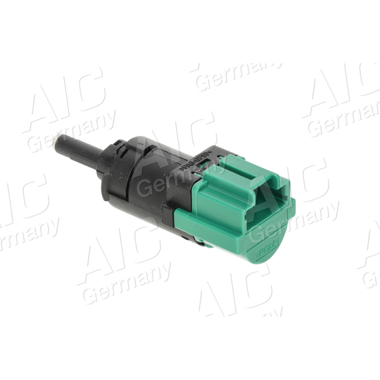 75713 - Brake Light Switch 