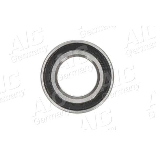 73073 - Wheel Bearing Kit 