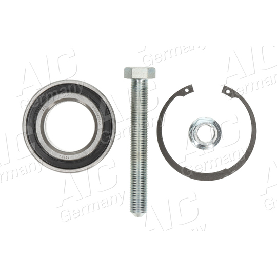 73073 - Wheel Bearing Kit 