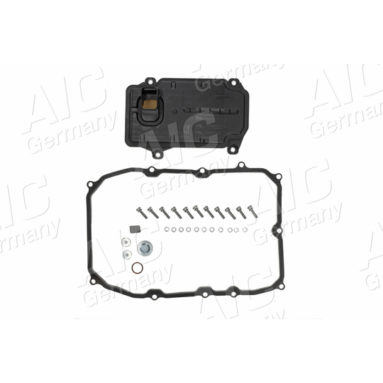 73980Set - Parts Kit, automatic transmission oil change 