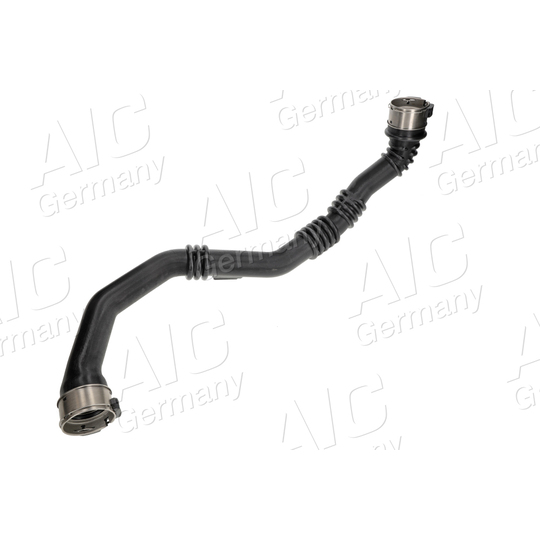 74822 - Charger Air Hose 