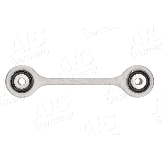 73745 - Rod/Strut, stabiliser 