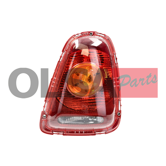 72220 - Combination Rearlight 