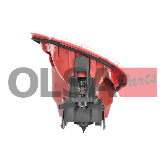 72220 - Combination Rearlight 