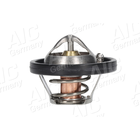 75200 - Thermostat, coolant 