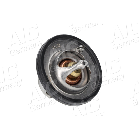75200 - Thermostat, coolant 